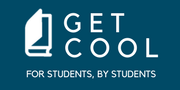 Get Cool Logo